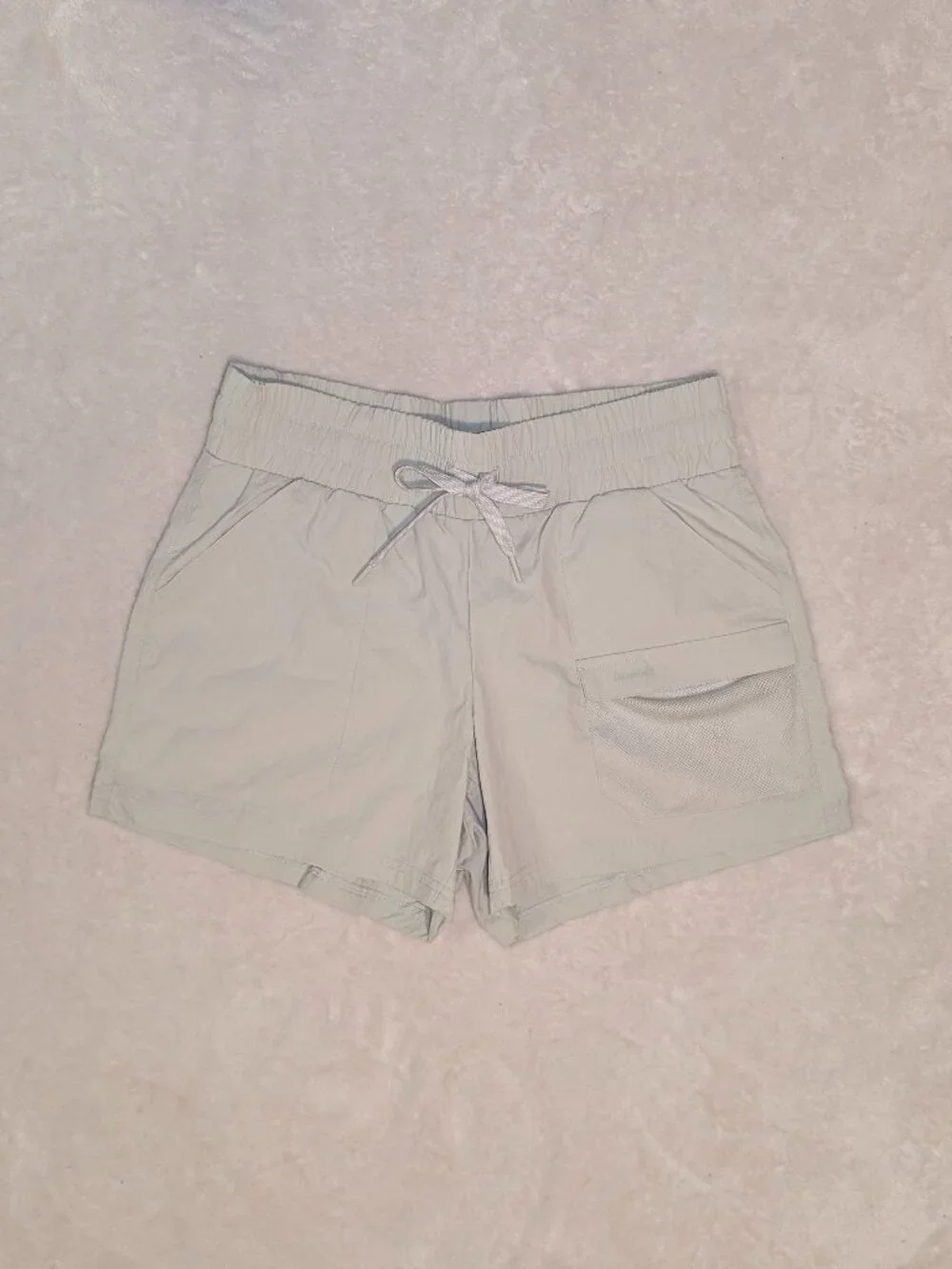 Pathfinder Ripstop Cargo Short - Picture 3 of 9
